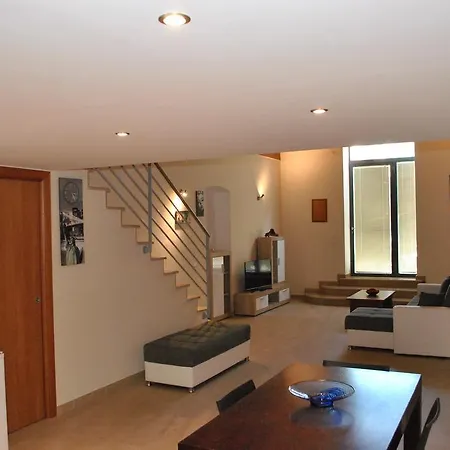 Casa Corona *